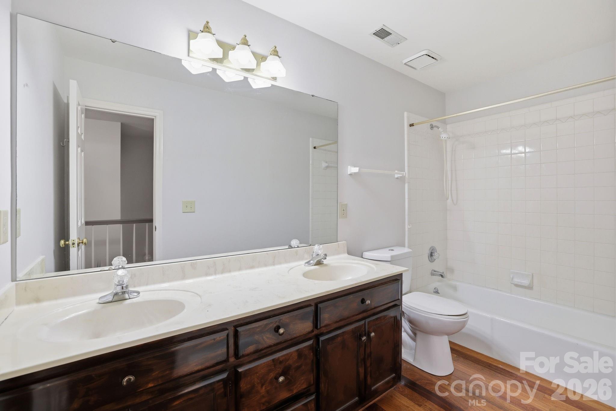 Farmwood East - Residential