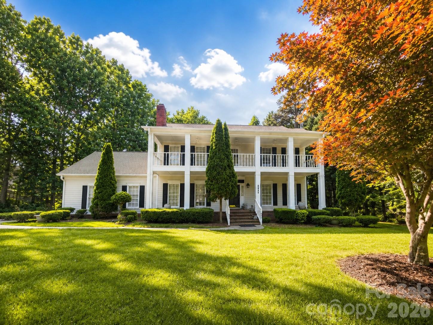 7000 Hollow Oak Drive