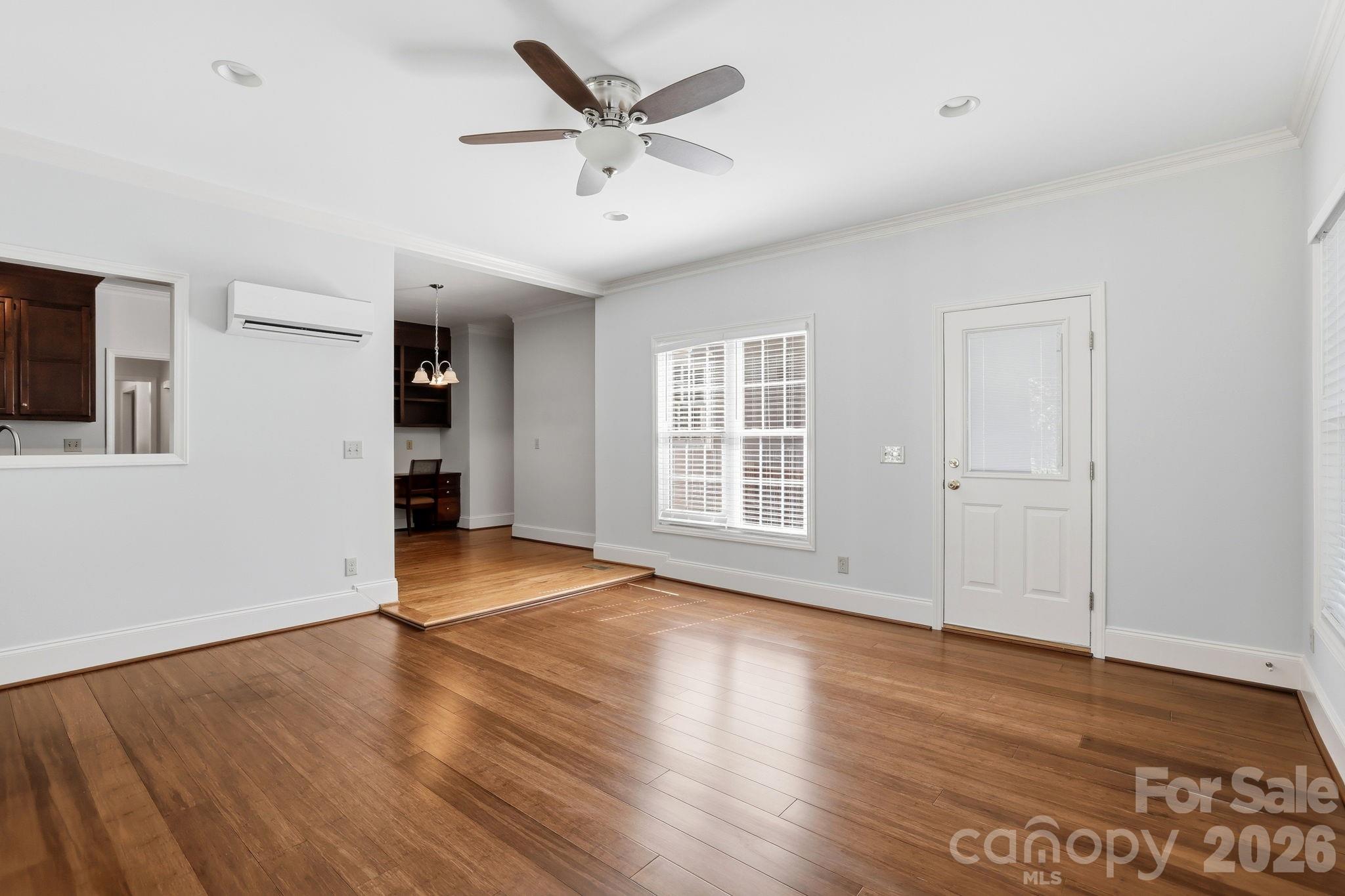 Farmwood East - Residential