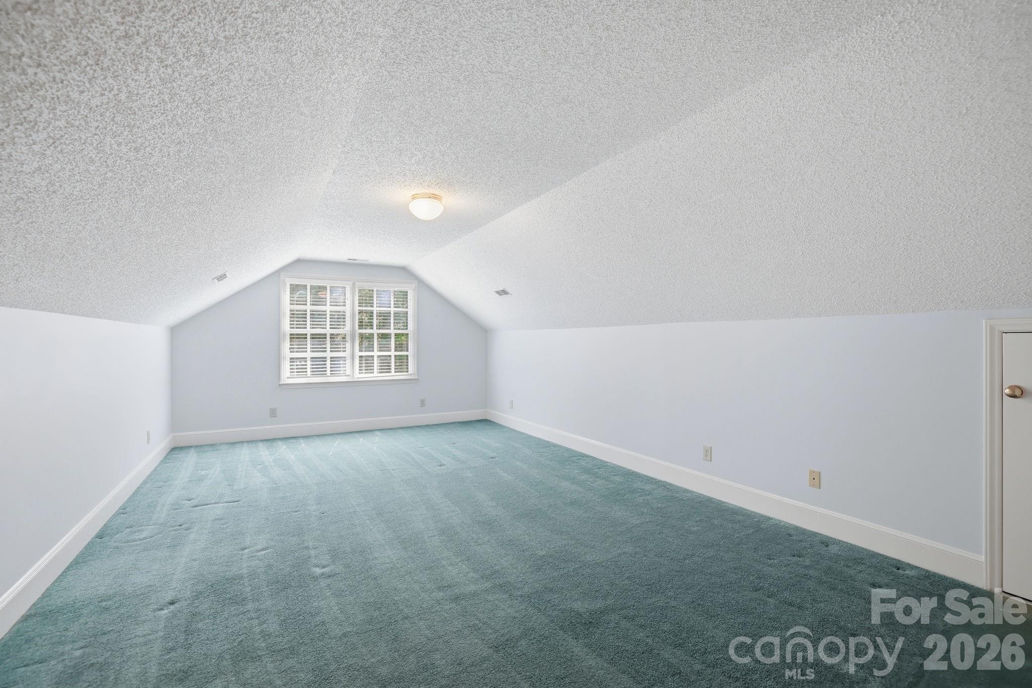 Farmwood East - Residential