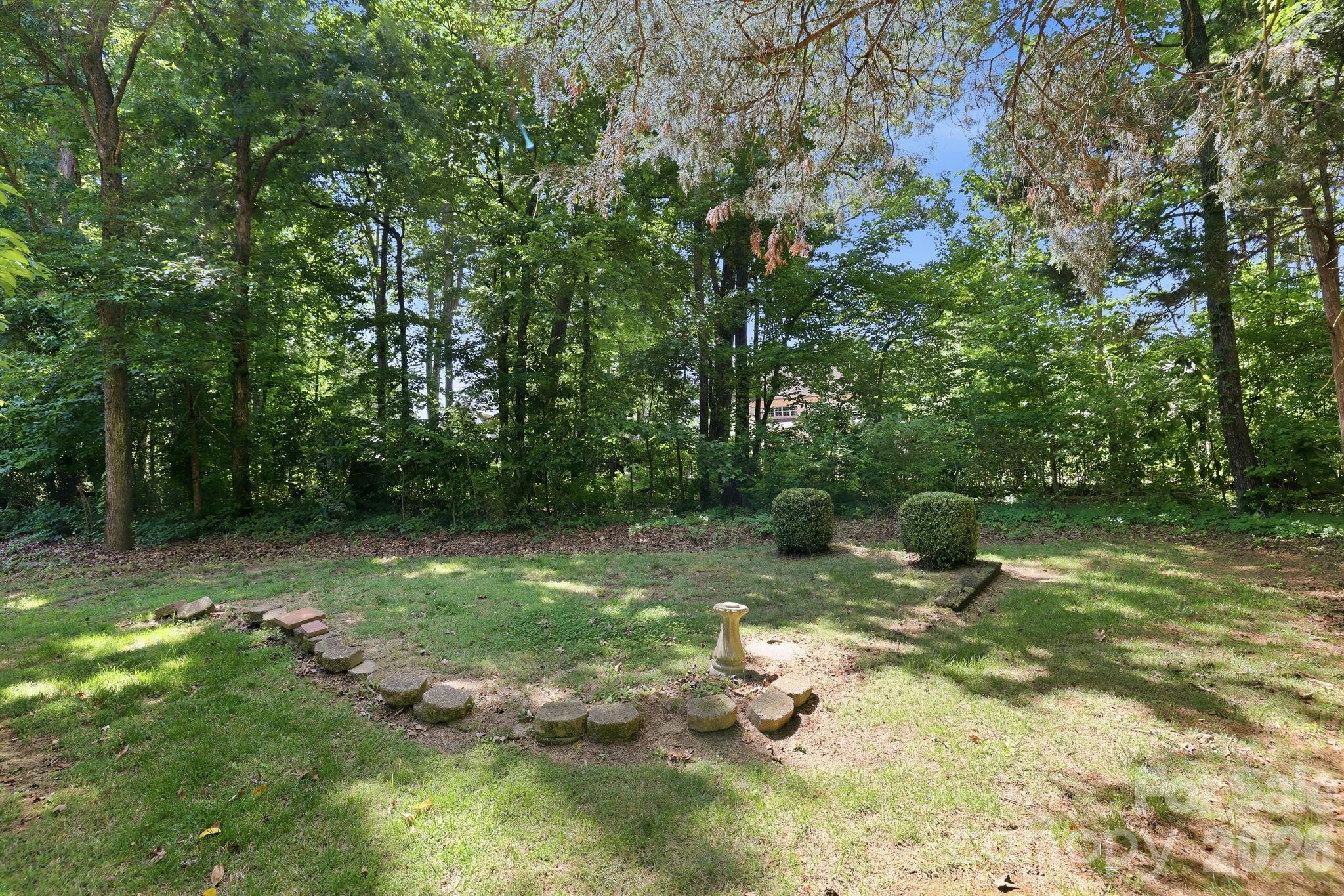 Farmwood East - Residential