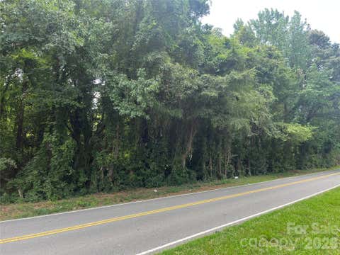 Photo of 3.72 Acres Philadelphia Church Road, Mint Hill, NC 28227 (MLS # 4406901)