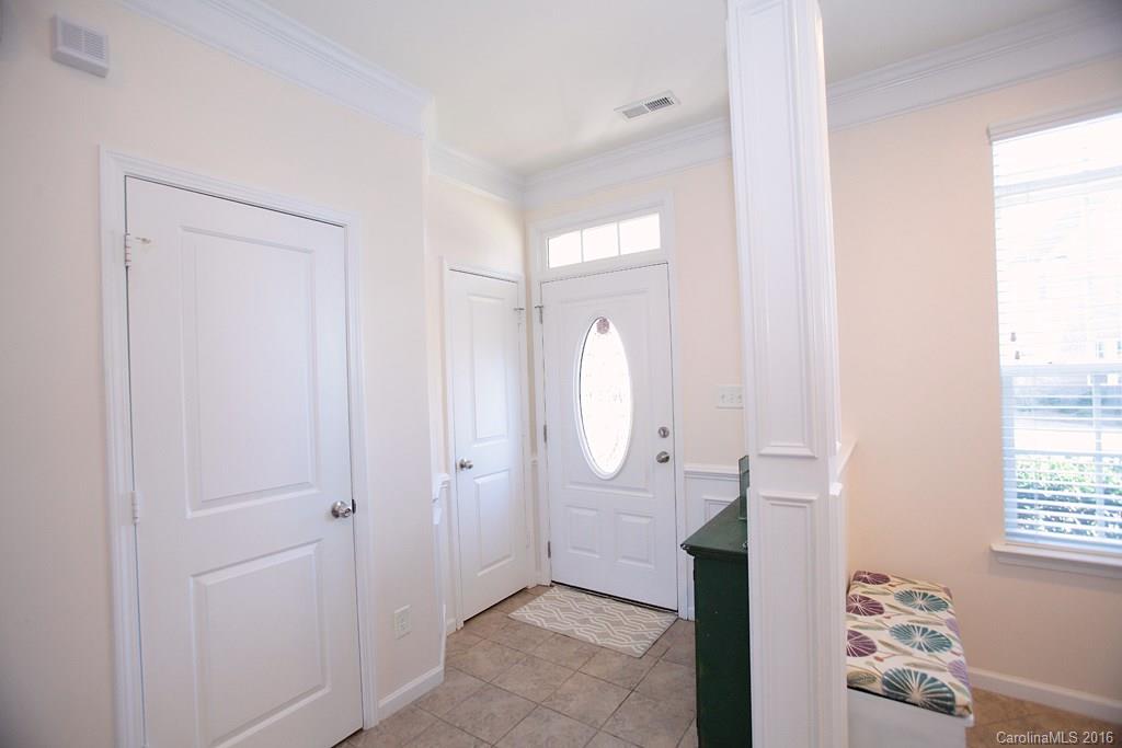 Almond Glen - Residential