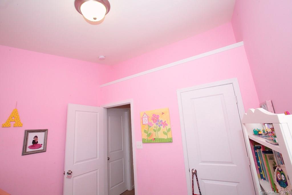 Almond Glen - Residential