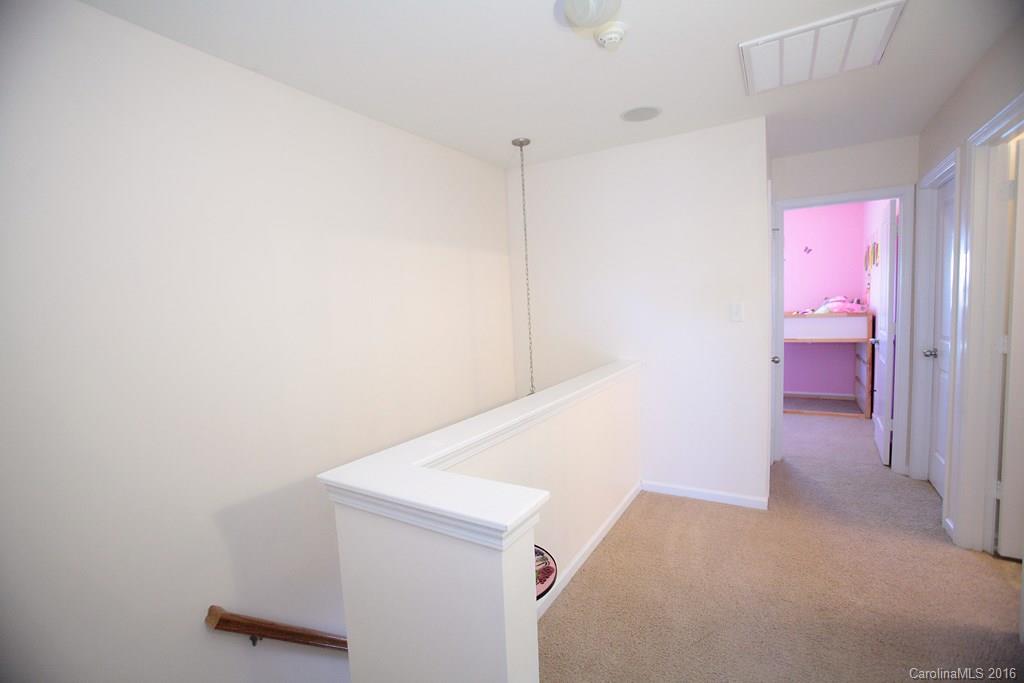 Almond Glen - Residential