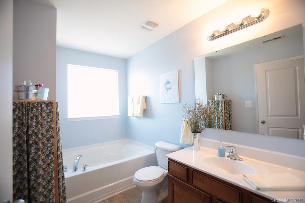 Almond Glen - Residential