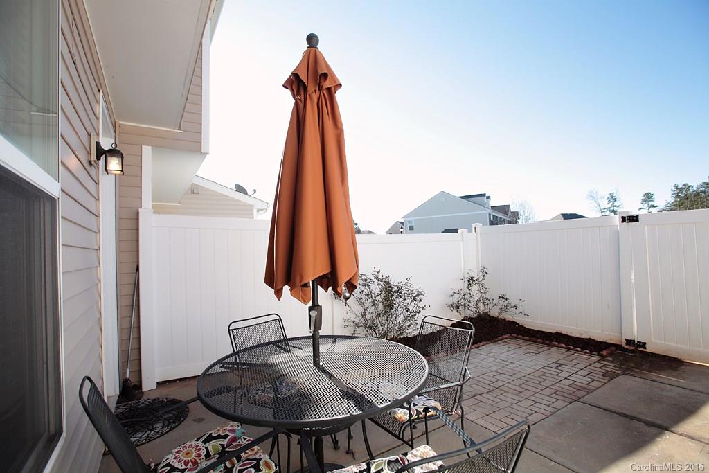 Almond Glen - Residential