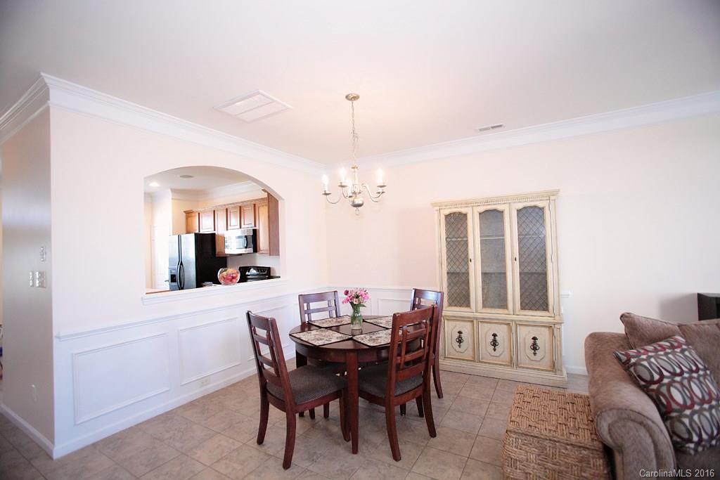 Almond Glen - Residential