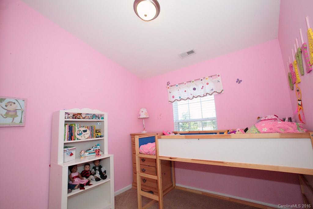 Almond Glen - Residential