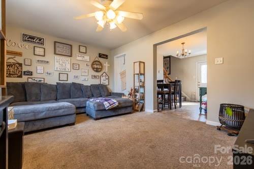 100 Gibson Park Drive