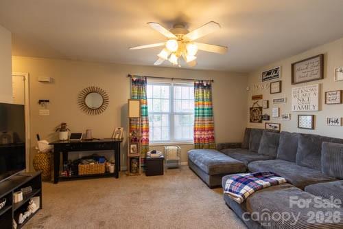 100 Gibson Park Drive