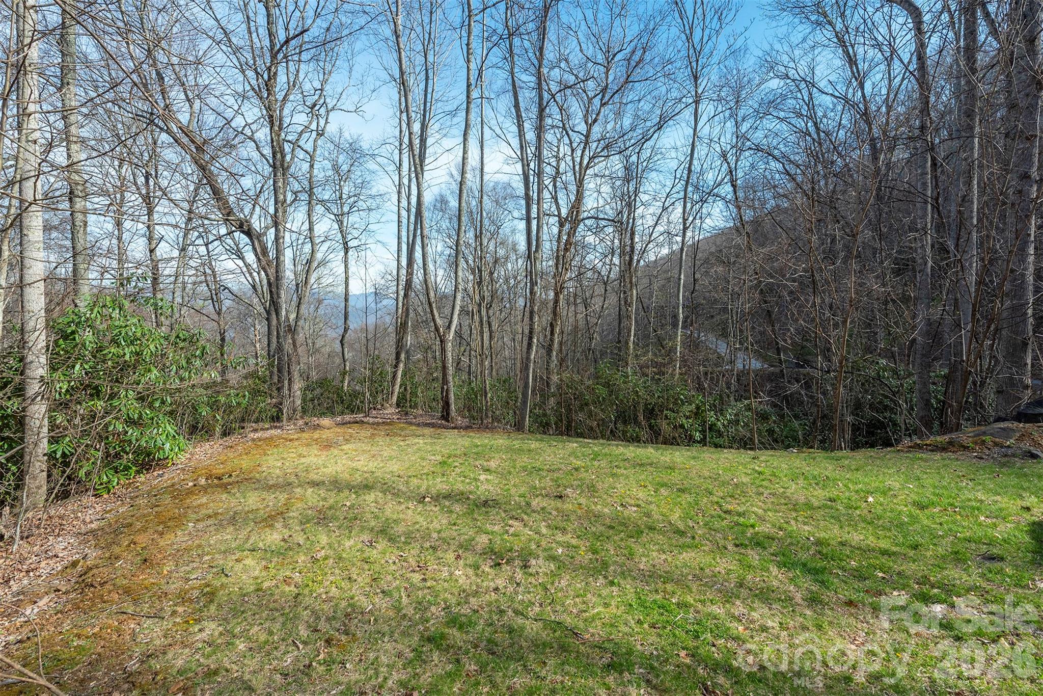 1279 Arborcrest Way 38