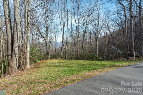 1279 Arborcrest Way 38 Swannanoa NC 28778