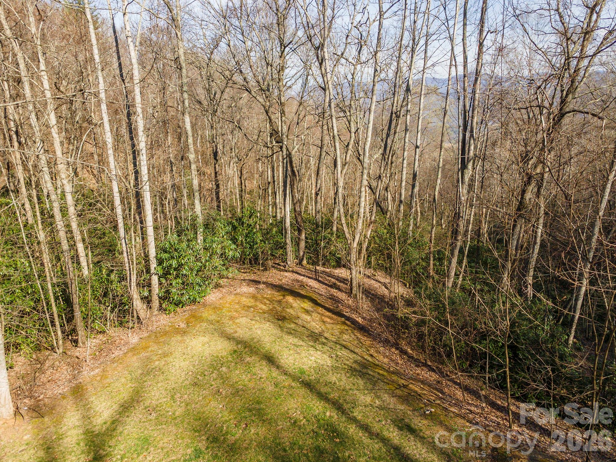 1279 Arborcrest Way 38