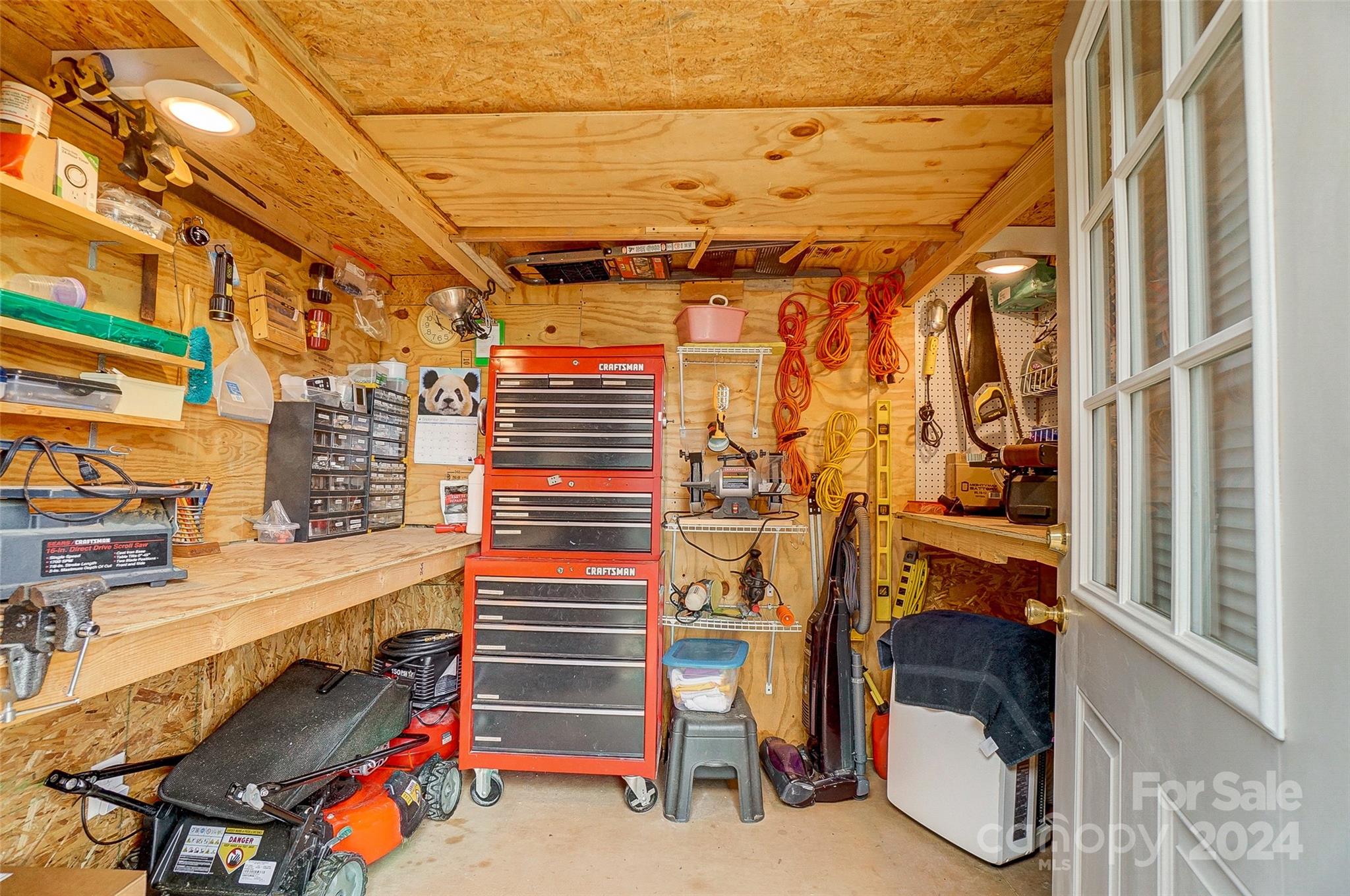 Kellswater Bridge - Residential