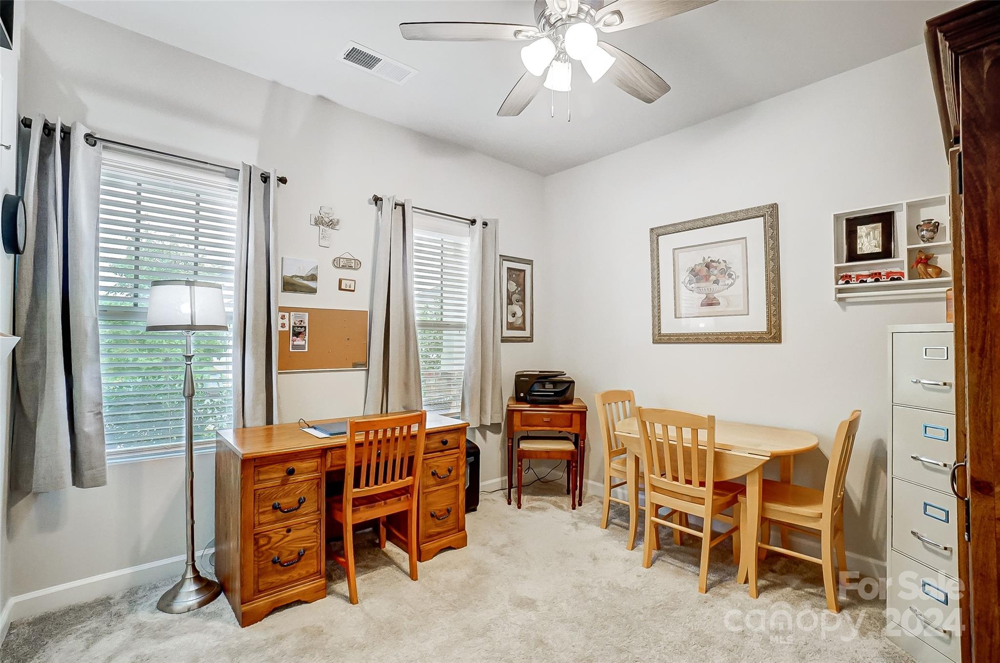 Kellswater Bridge - Residential