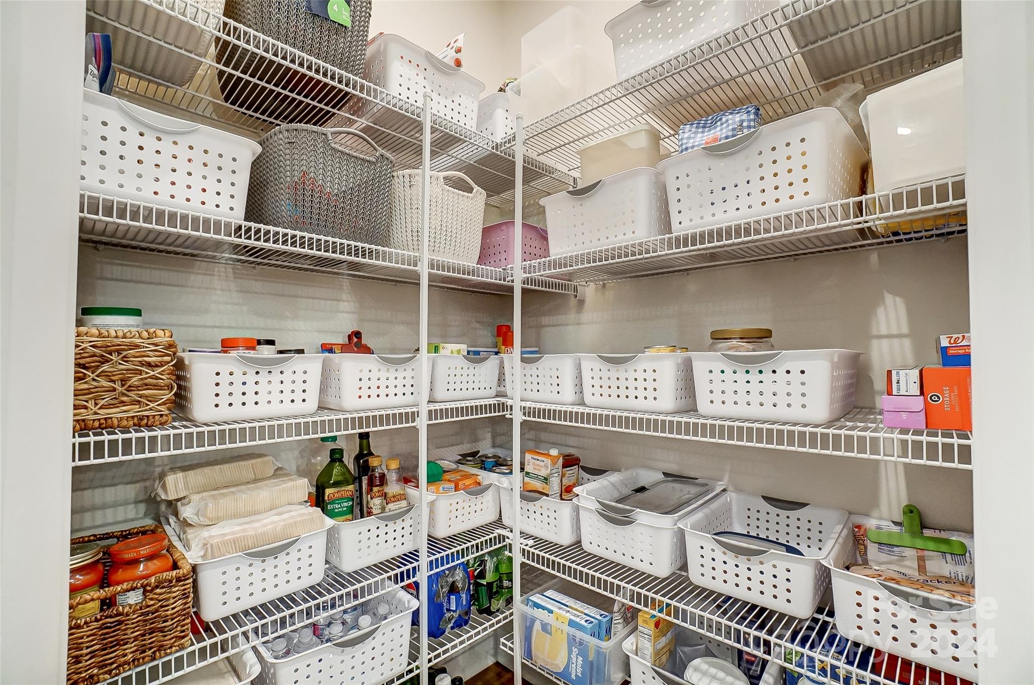 Kellswater Bridge - Residential