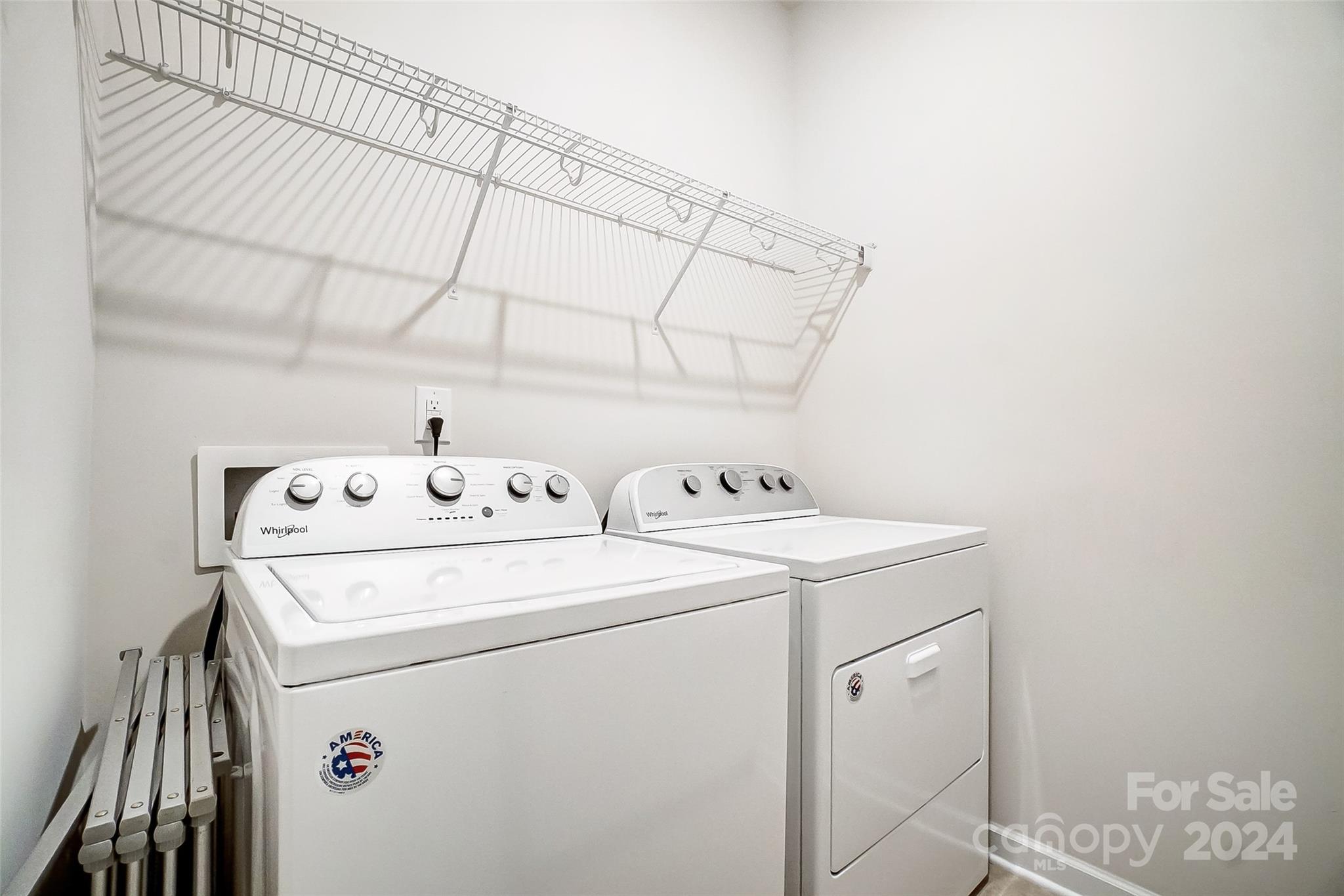 Kellswater Bridge - Residential