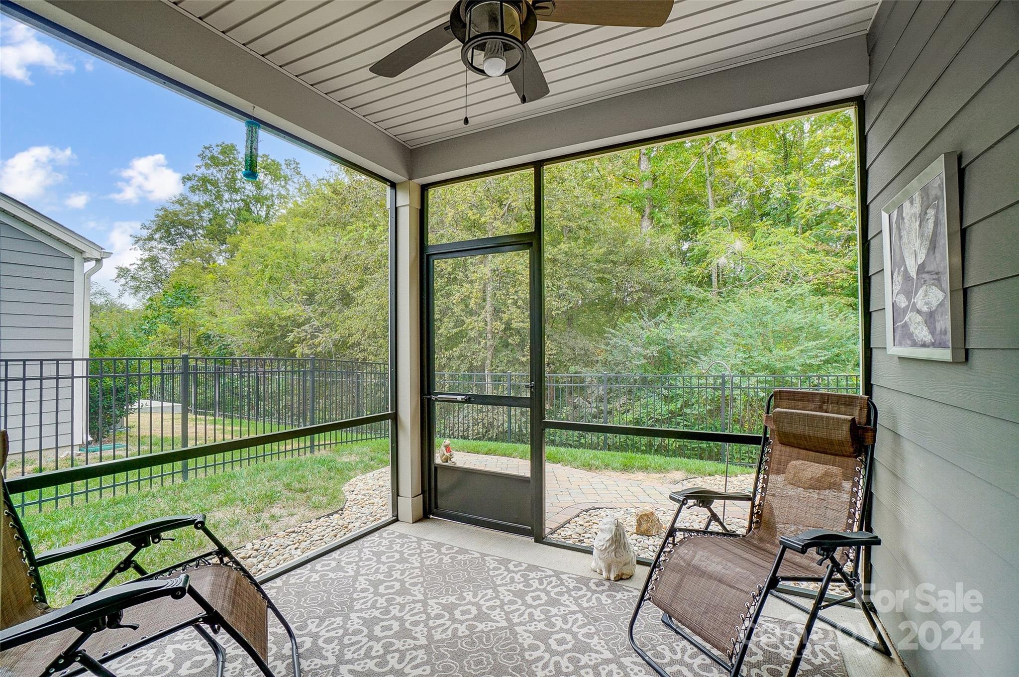 Kellswater Bridge - Residential