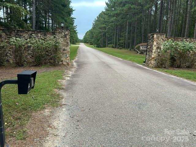 Lot 109 Riverbluff Lane