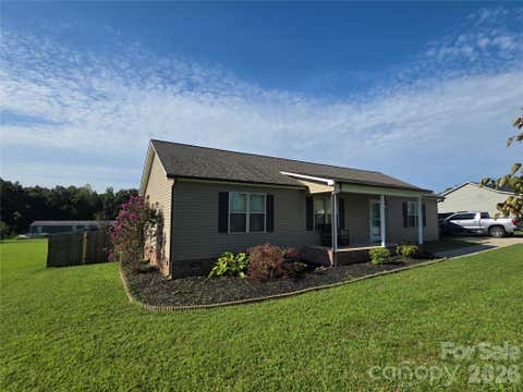Photo of 2780 Buffalo Shoals Road, Lincolnton, NC 28092 (MLS # 4417153)