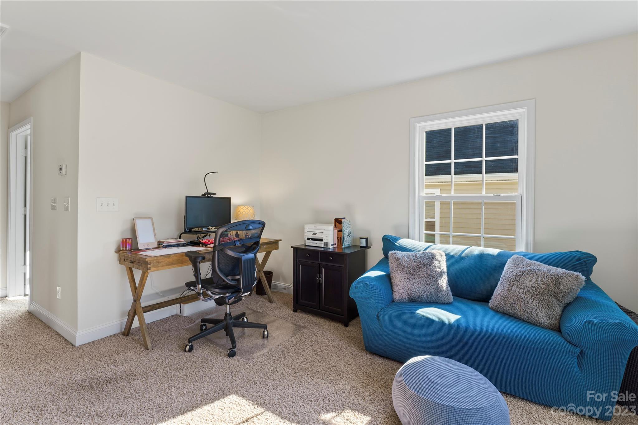 Hamilton Lakes - Residential