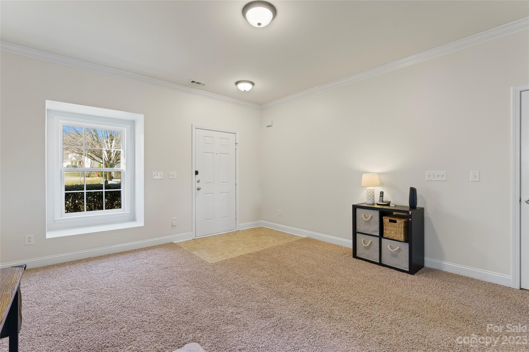 Hamilton Lakes - Residential