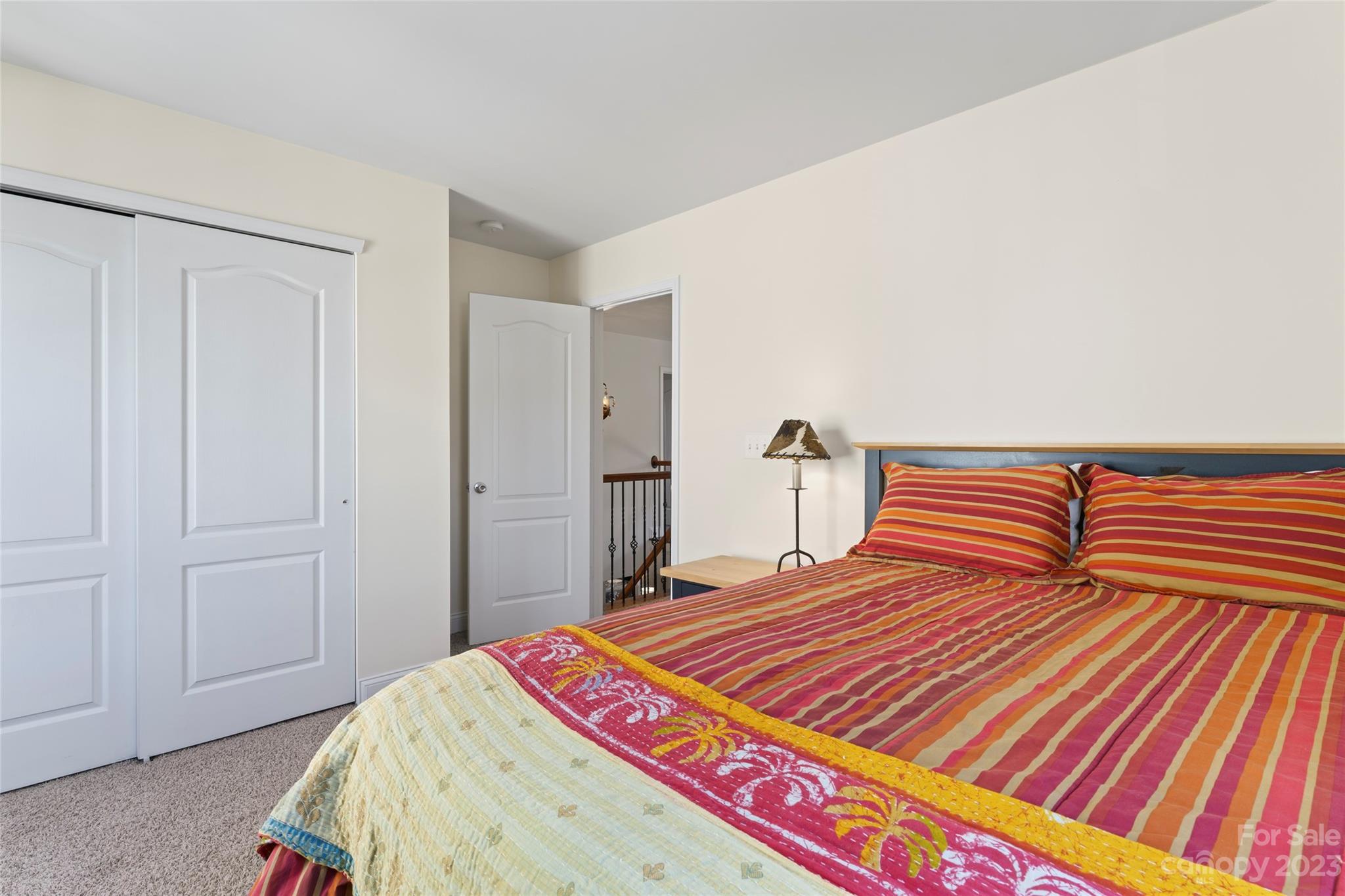 Hamilton Lakes - Residential