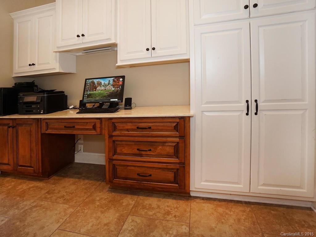 Eastgate - Residential