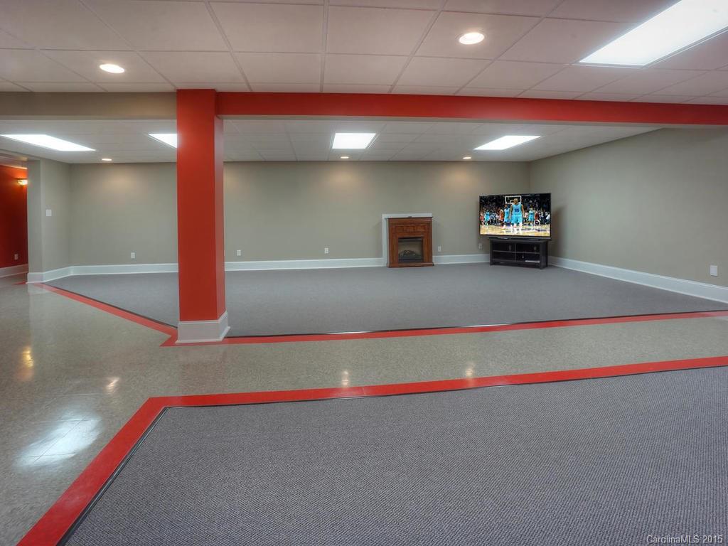 Eastgate - Residential