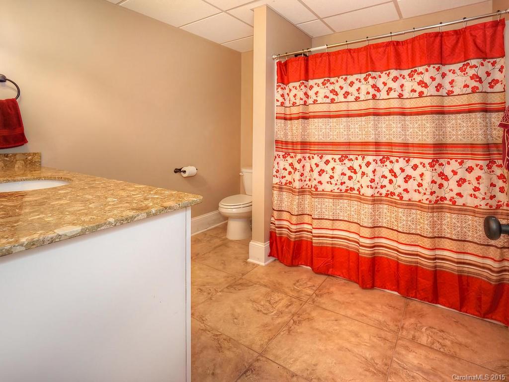 Eastgate - Residential