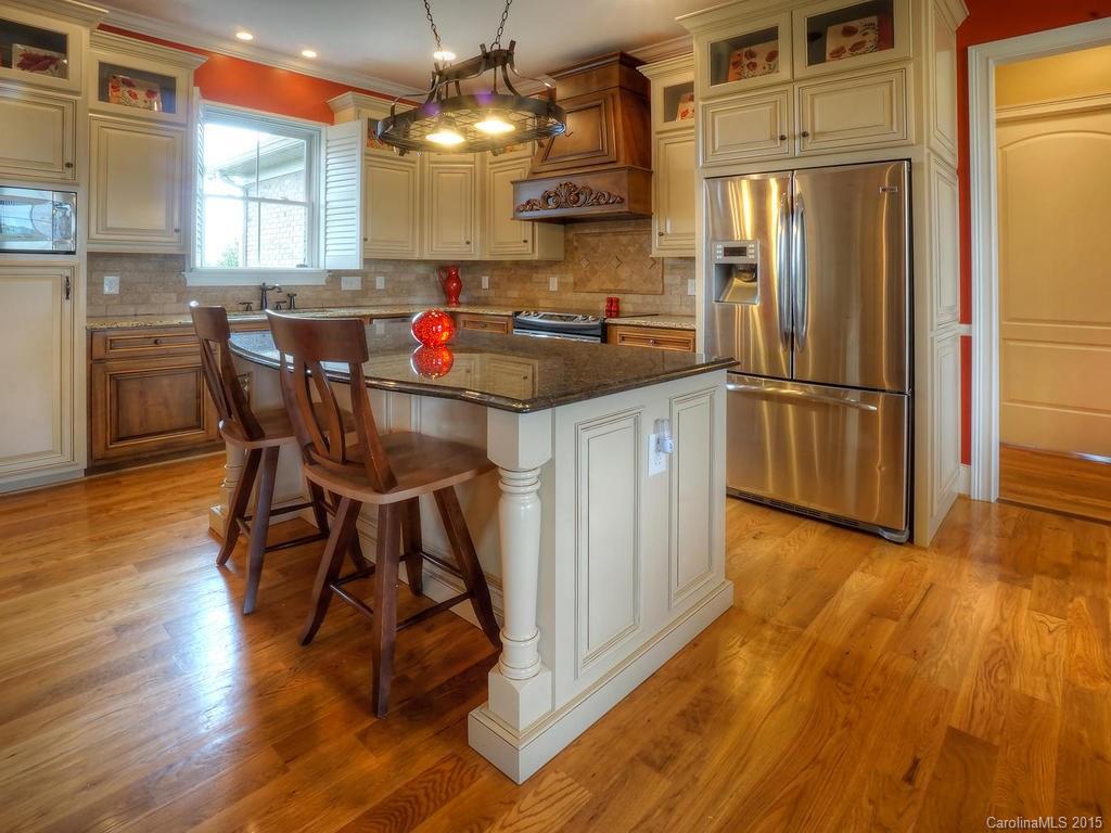 Eastgate - Residential