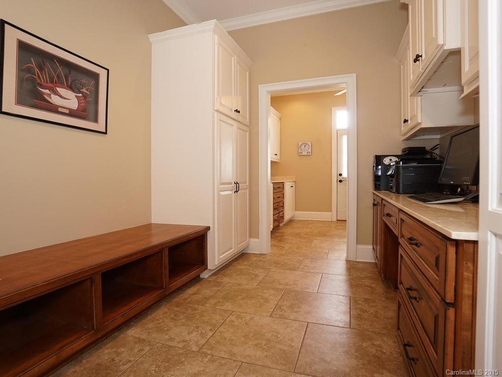 Eastgate - Residential