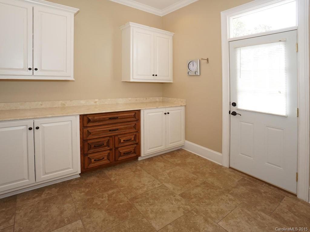 Eastgate - Residential