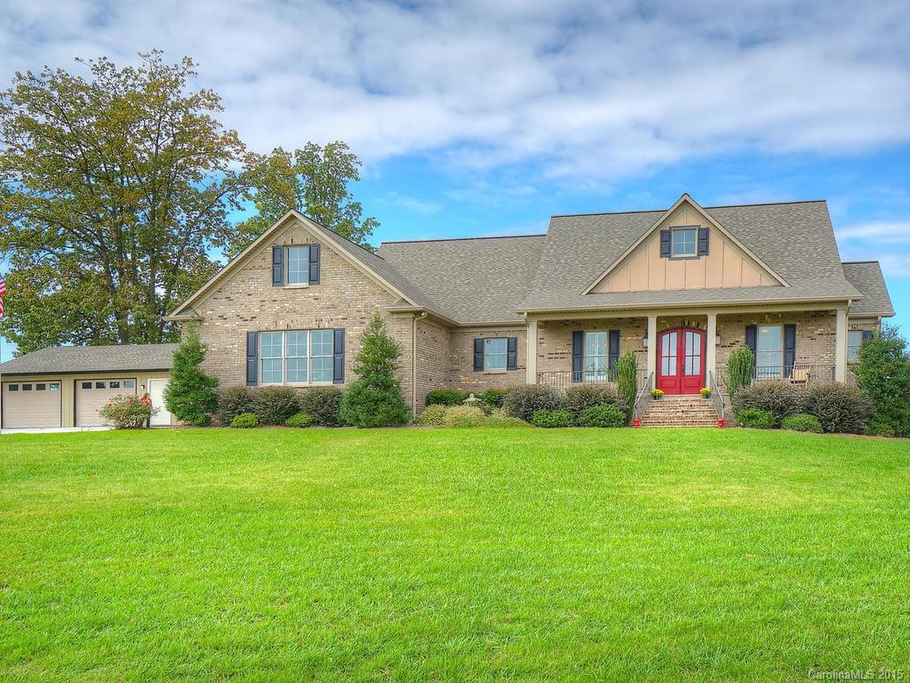 Eastgate - Residential