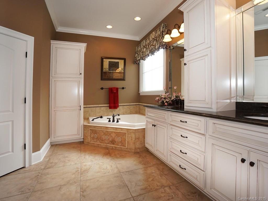 Eastgate - Residential