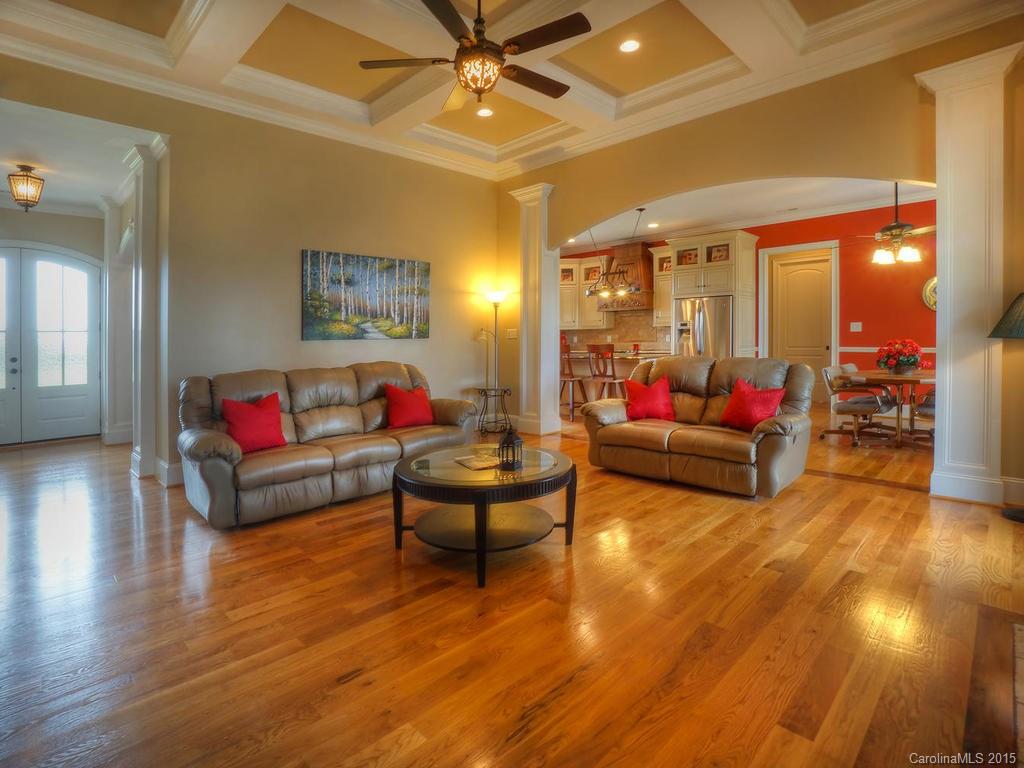 Eastgate - Residential