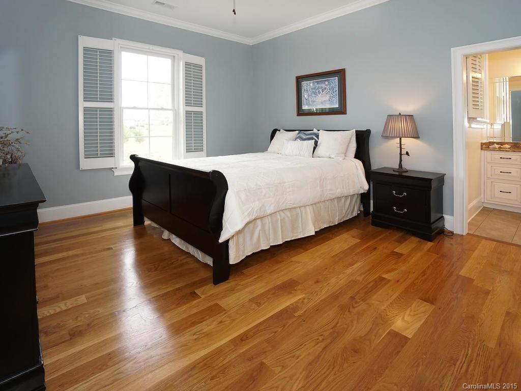 Eastgate - Residential