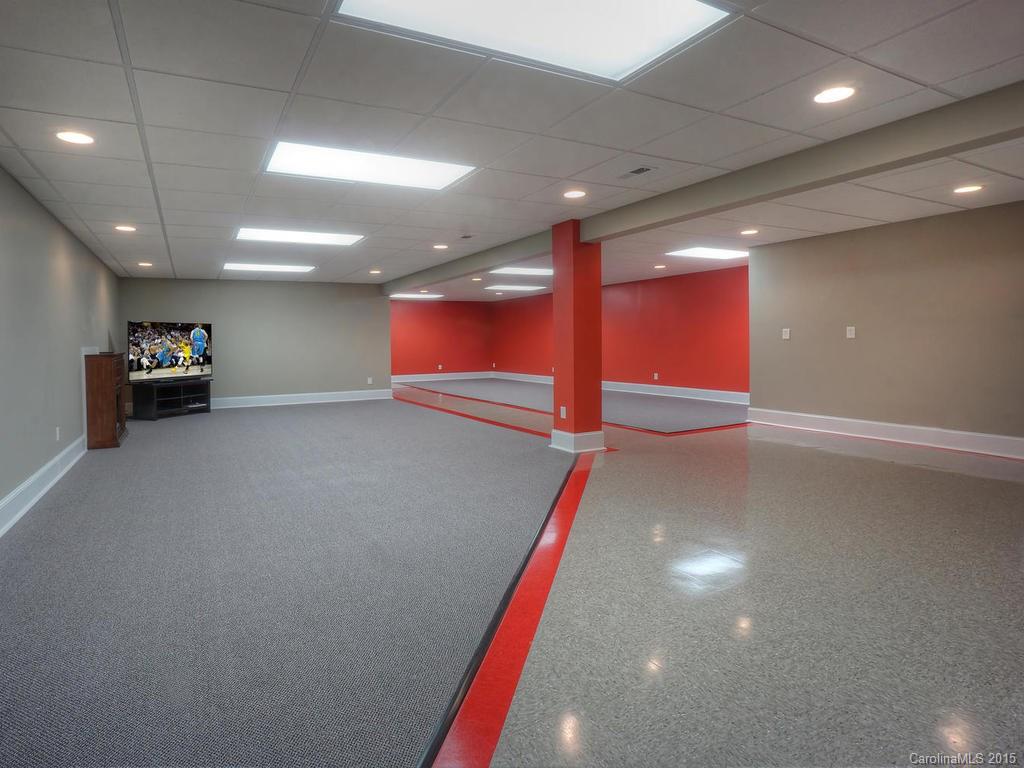 Eastgate - Residential