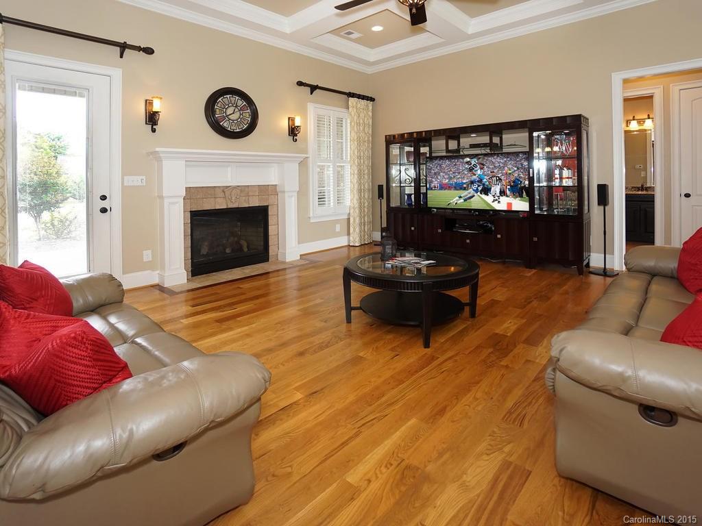 Eastgate - Residential