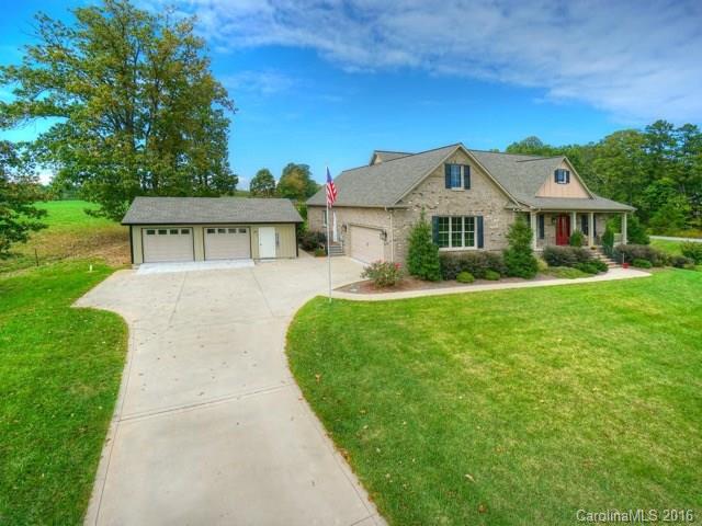 Eastgate - Residential