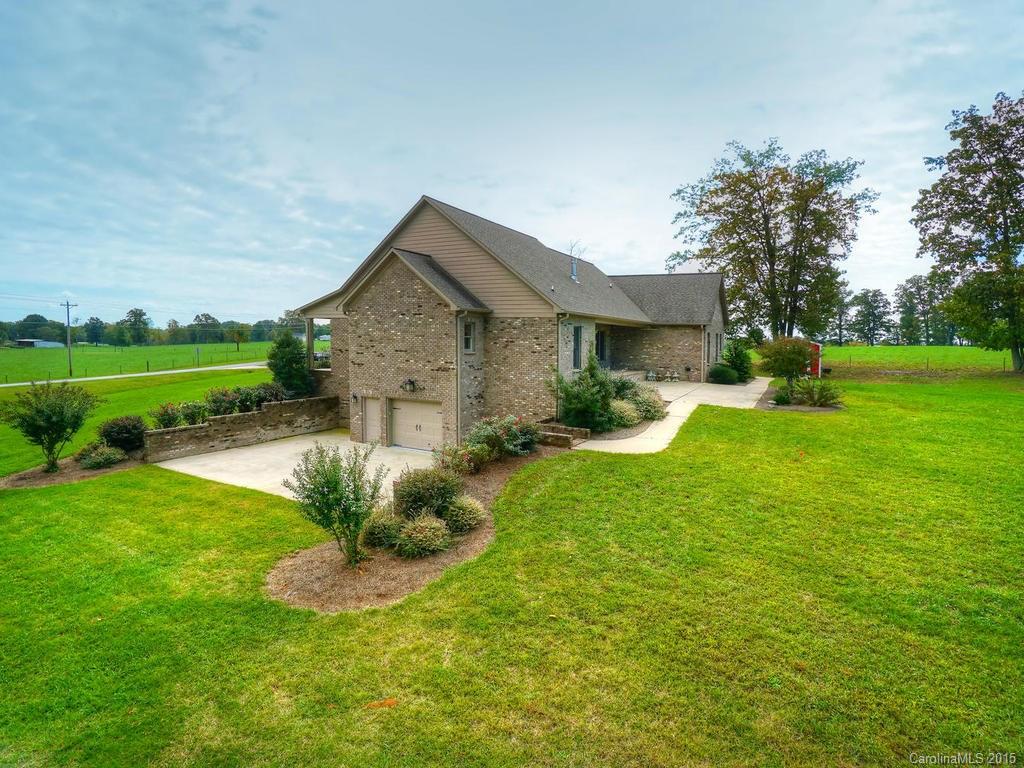 Eastgate - Residential