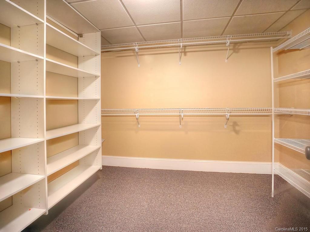 Eastgate - Residential