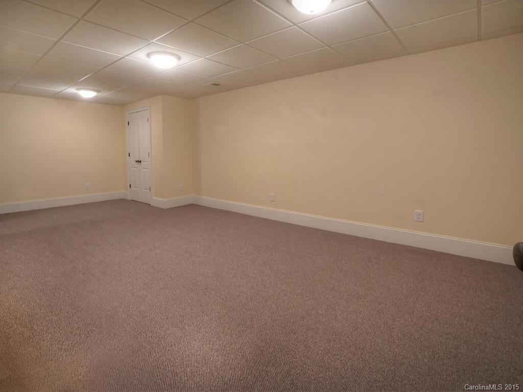 Eastgate - Residential