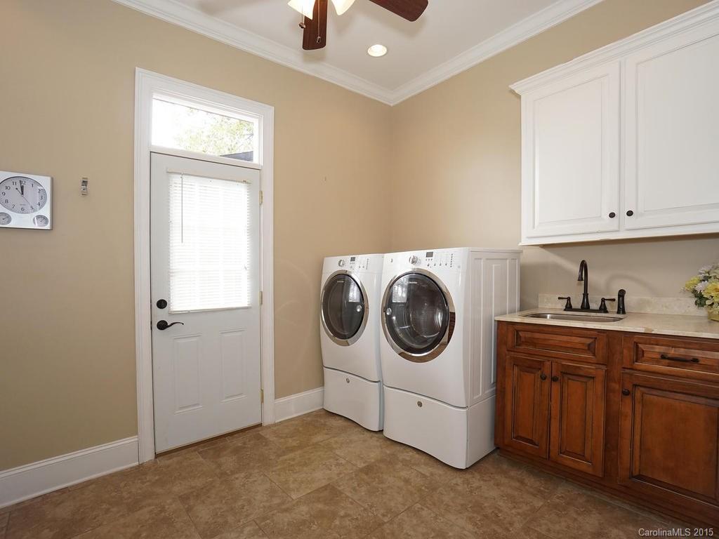 Eastgate - Residential