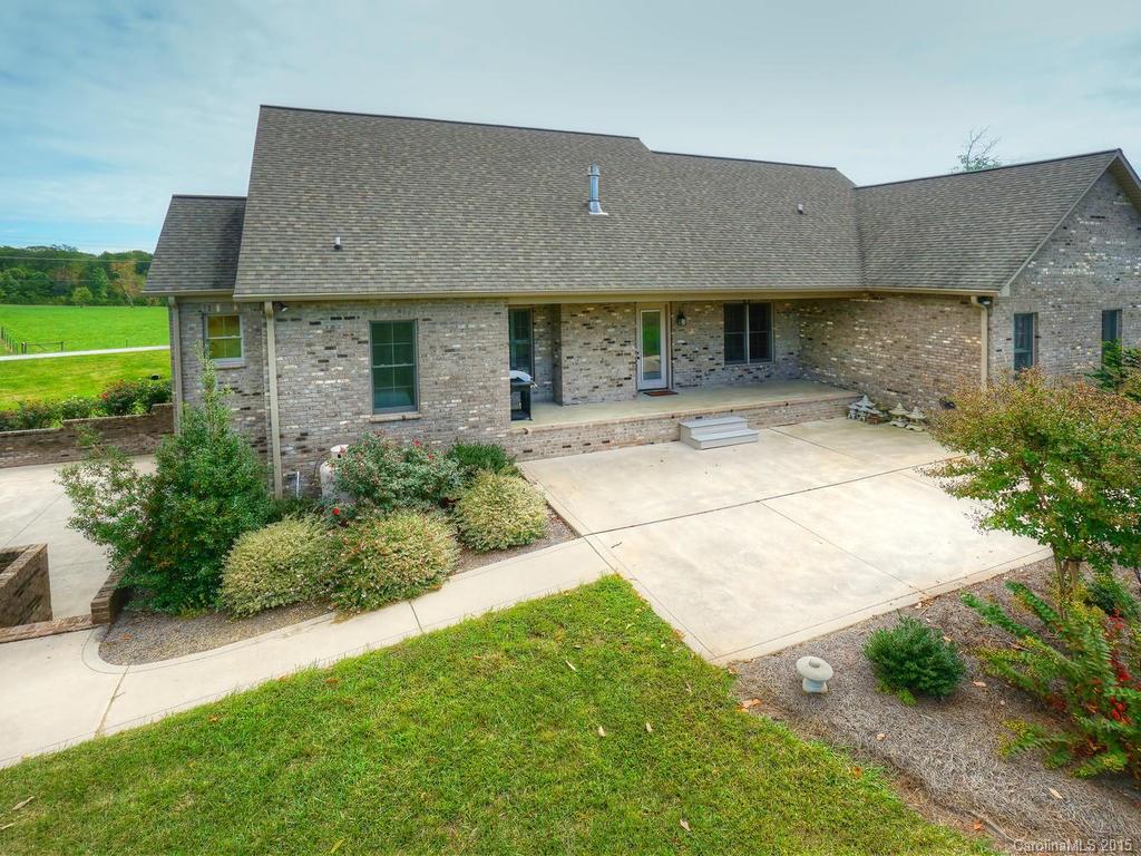 Eastgate - Residential