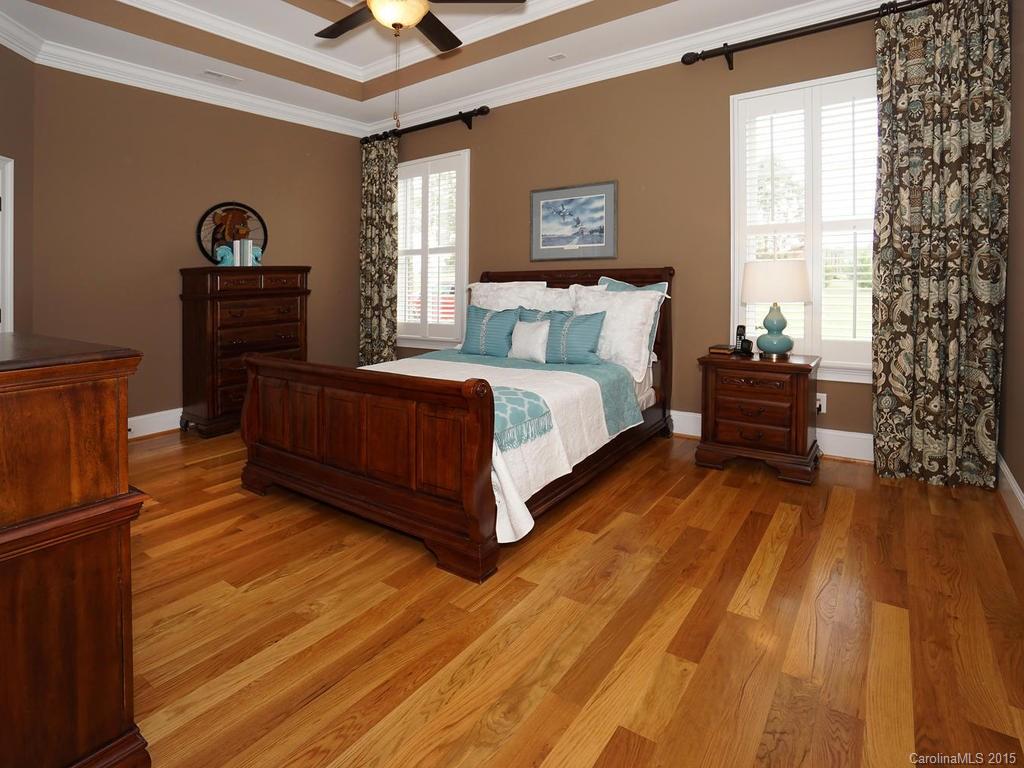 Eastgate - Residential