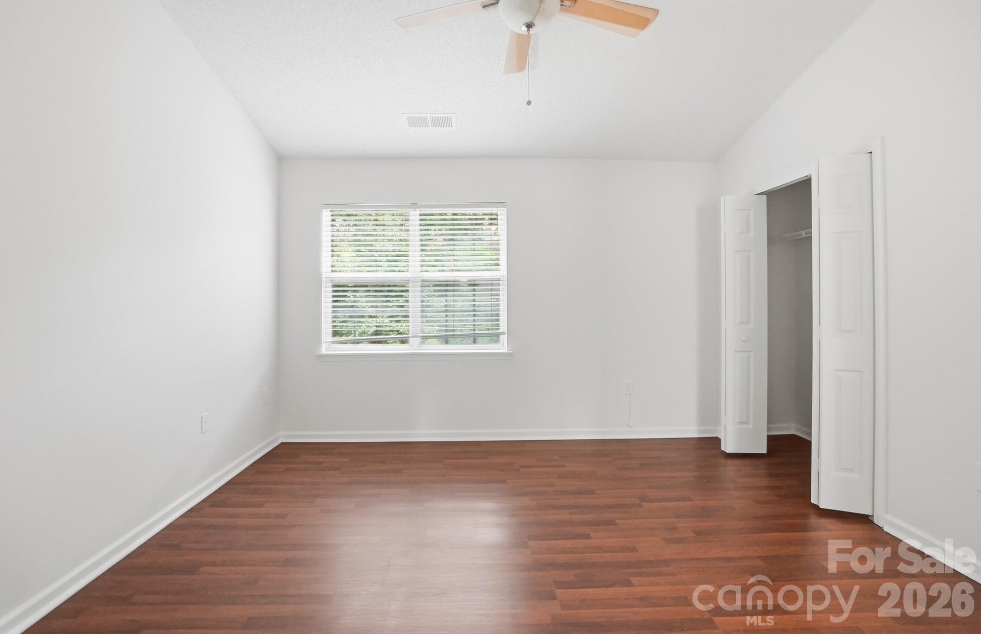 Maplecrest - Residential