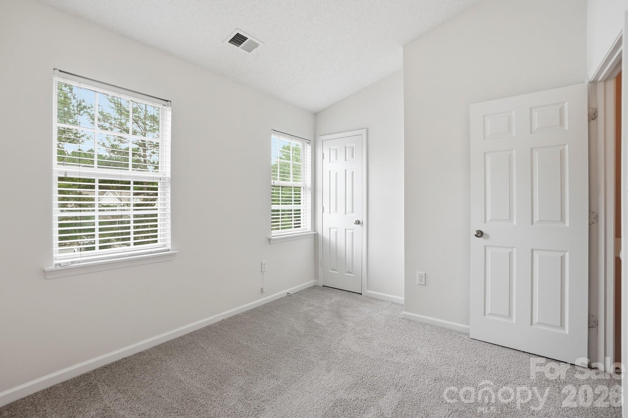 Maplecrest - Residential