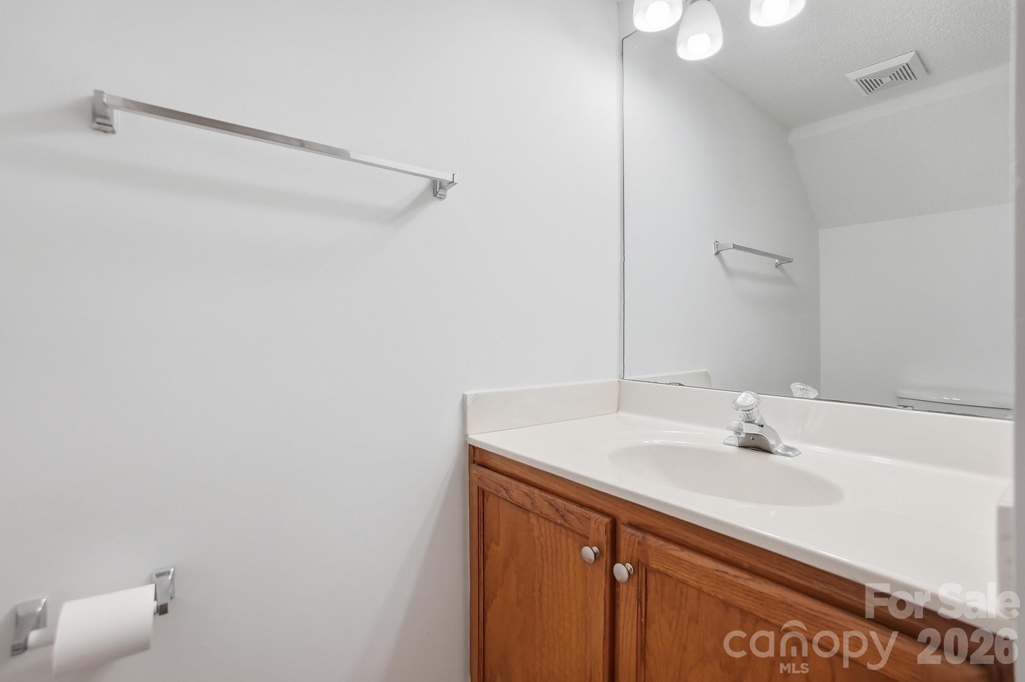 Maplecrest - Residential
